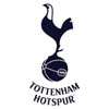 Tottenham Hotspur Drakt